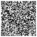 QR code with Smoothie King 127 contacts