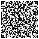 QR code with Our Cliffside Inn contacts