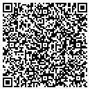 QR code with Common Ground contacts