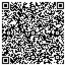QR code with Smoothie King 140 contacts