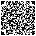 QR code with Outsider contacts