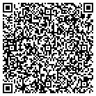 QR code with Hall-Fame Cards & Collectibles contacts