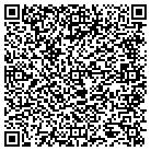 QR code with Construction Arbitration Service contacts