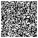 QR code with Mc Donald's contacts
