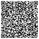 QR code with Kingdom Typing Vision Inc contacts