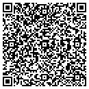 QR code with Outlaws Only contacts