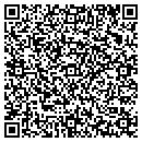 QR code with Reed Contracting contacts