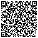 QR code with Smoothie King Bcs contacts
