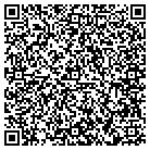 QR code with Palos Surgicenter contacts