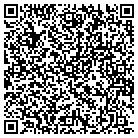 QR code with Kingston Secretarial Inc contacts