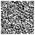 QR code with Cc 2 Tree Tenant Corp contacts