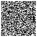 QR code with Smoothie King Of Schertz contacts