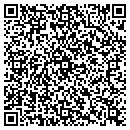 QR code with Kristen Meadows Crane contacts