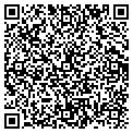 QR code with Smoothie Kins contacts
