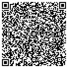 QR code with Laserscripts Transcription Service contacts