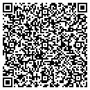QR code with Max Sudio contacts