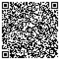 QR code with Laurrie A Powers contacts