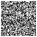 QR code with Chateauware contacts