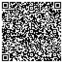 QR code with Smothie King 838 contacts
