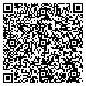 QR code with Cheema A contacts