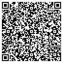 QR code with Maps contacts