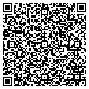QR code with Lighthouse Mts contacts