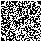 QR code with Sp & Cp Ice Cream Parlor contacts