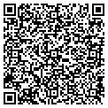 QR code with Lips contacts