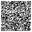 QR code with Pat & Joe's contacts