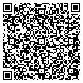 QR code with Stuckey contacts
