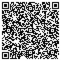 QR code with Morse Donna contacts