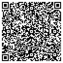 QR code with Stuckey contacts