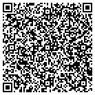 QR code with Kenneth A Schuhmacher contacts