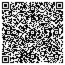 QR code with Paulie's Pub contacts