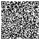 QR code with Louises Typing Service contacts