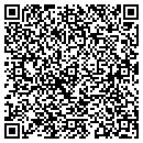 QR code with Stuckey Jim contacts