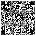 QR code with Perry Dampf Dispute Solutions contacts