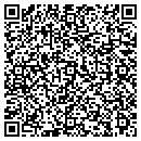 QR code with Pauline Lateiler Lounge contacts