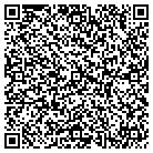 QR code with Lsr Transcription LLC contacts