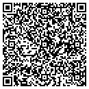 QR code with Prism Group contacts