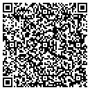 QR code with Barmy Wine & Liquor contacts