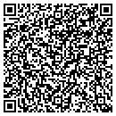 QR code with Sundia's Fresh contacts