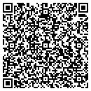 QR code with Peggy S Past Time contacts