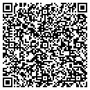 QR code with Adr Works contacts