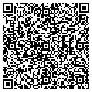 QR code with Thirsty's contacts