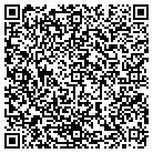 QR code with AVSC Presentation Service contacts