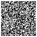QR code with Single Stick Inc contacts
