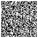 QR code with Marjorie A Hemmer Cps contacts