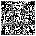 QR code with Hodge Podge Galore contacts