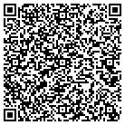 QR code with Collaborative Mediation contacts
